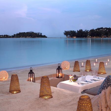 Hotel Kimpton Kitalay Samui By Ihg à Ko Samui Extérieur photo