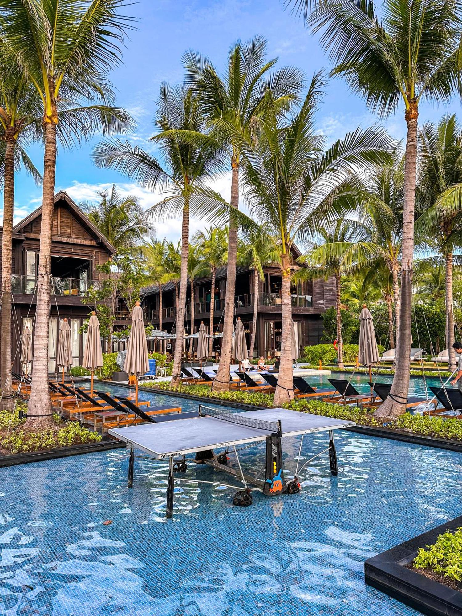 Hotel Kimpton Kitalay Samui By Ihg à Ko Samui Extérieur photo